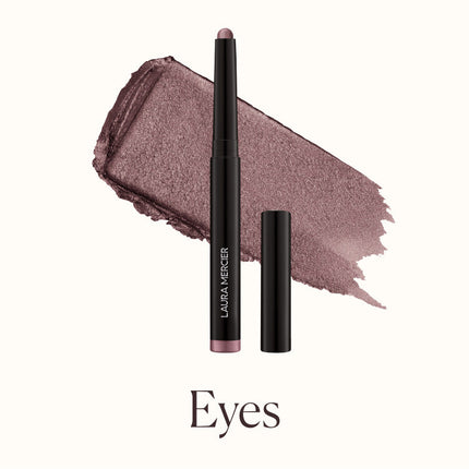 Collection image for: Laura Mercier - Szem