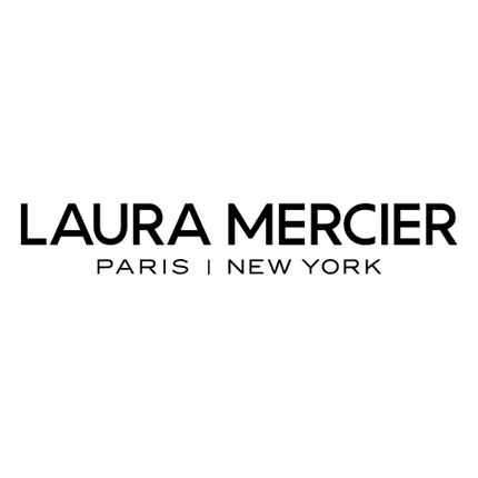Collection image for: LAURA MERCIER