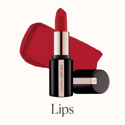 Collection image for: Laura Mercier - Ajak