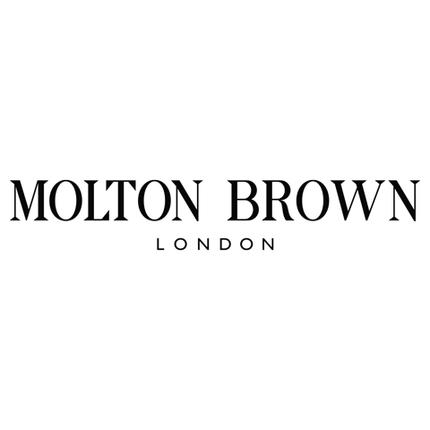 Collection image for: MOLTON BROWN