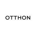 Otthon