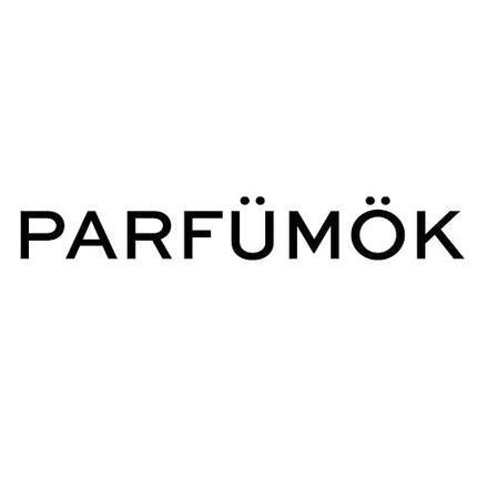 Collection image for: Parfümök