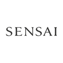 sensai