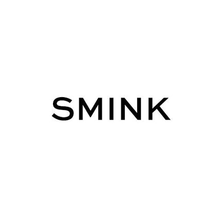 Collection image for: Smink