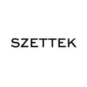 Szettek