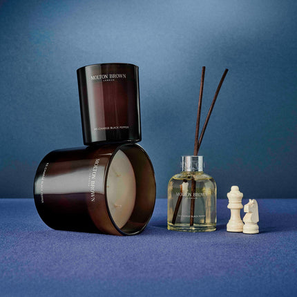 Collection image for: Molton Brown - Otthoni illatok