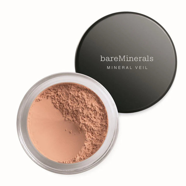 ORIGINAL Mineral Veil® Setting Powder