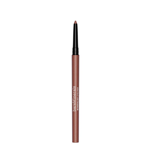MINERALIST® Lasting Eyeliner