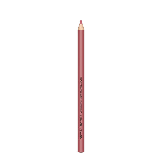 MINERALIST® Lasting Lip Liner