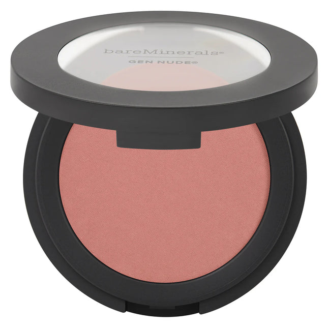 GEN NUDE® Powder Blush