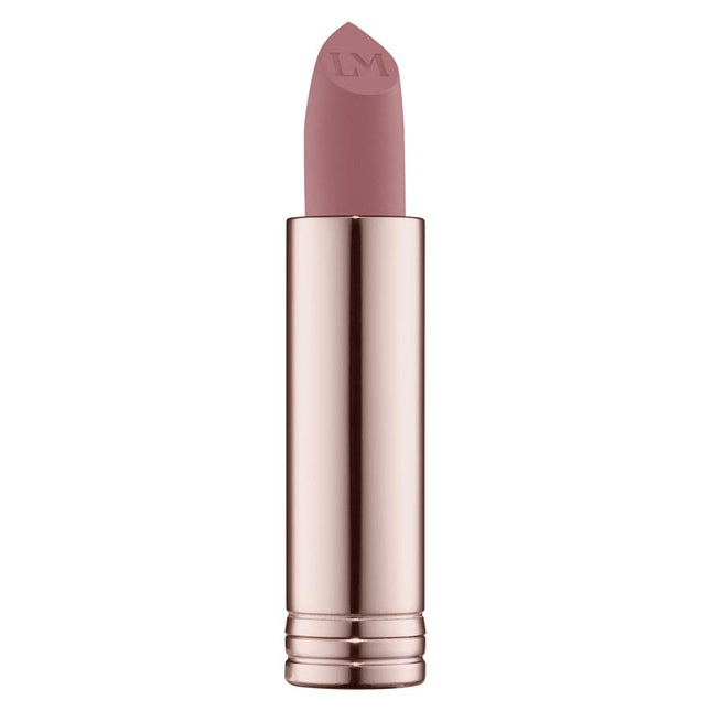 CAVIAR SMOOTHING MATTE LIPSTICK REFILL