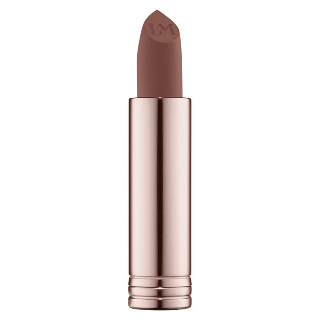 CAVIAR SMOOTHING MATTE LIPSTICK REFILL