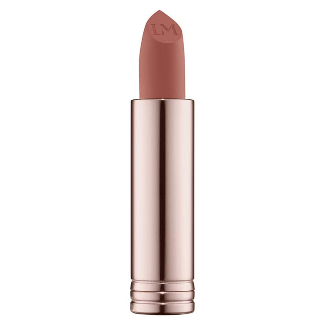 CAVIAR SMOOTHING MATTE LIPSTICK REFILL