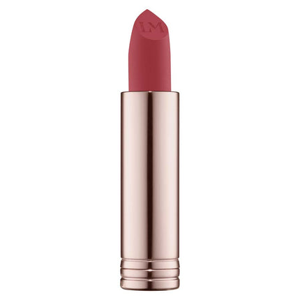CAVIAR SMOOTHING MATTE LIPSTICK REFILL