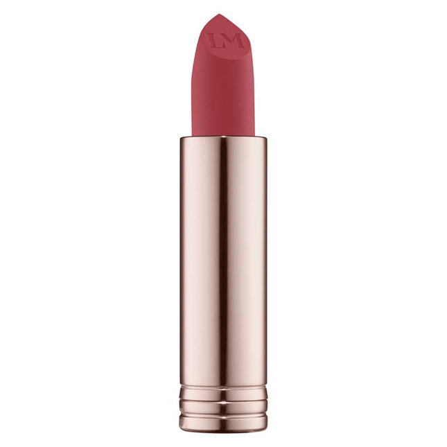 CAVIAR SMOOTHING MATTE LIPSTICK REFILL