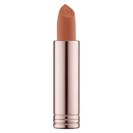 CAVIAR SMOOTHING MATTE LIPSTICK REFILL