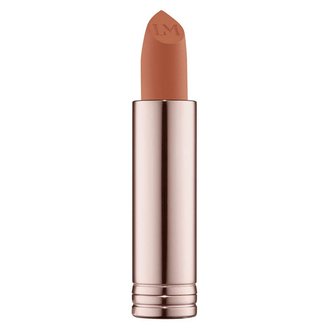 CAVIAR SMOOTHING MATTE LIPSTICK REFILL