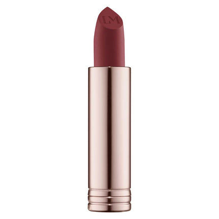 CAVIAR SMOOTHING MATTE LIPSTICK REFILL