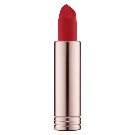 CAVIAR SMOOTHING MATTE LIPSTICK REFILL