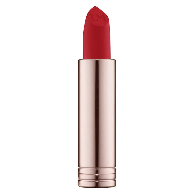 CAVIAR SMOOTHING MATTE LIPSTICK REFILL