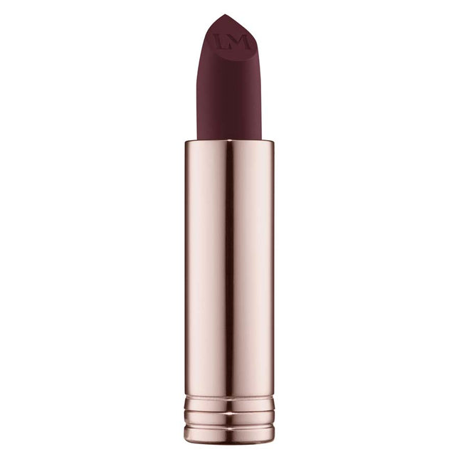 CAVIAR SMOOTHING MATTE LIPSTICK REFILL