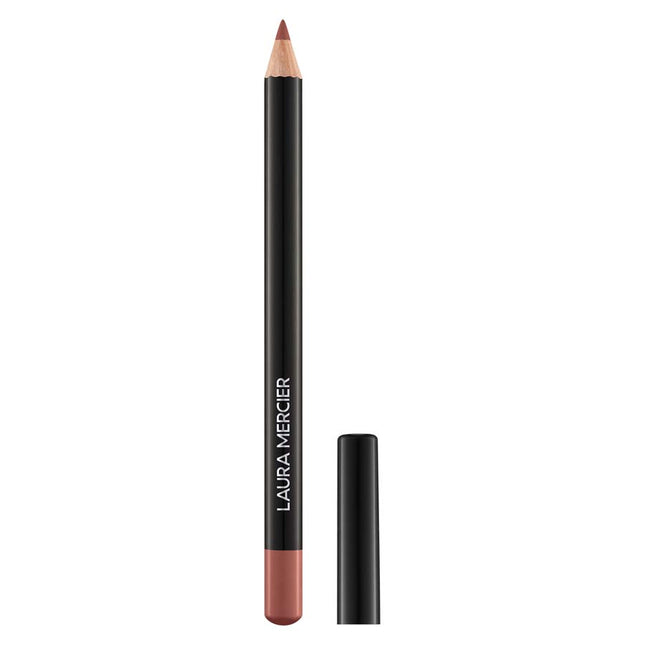 CAVIAR PERFECTING LIP LINER