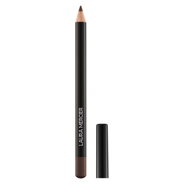 EYE BROW PENCIL