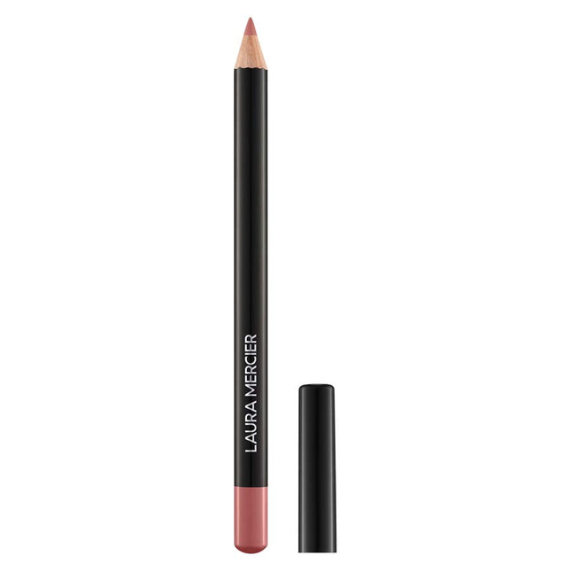 CAVIAR PERFECTING LIP LINER