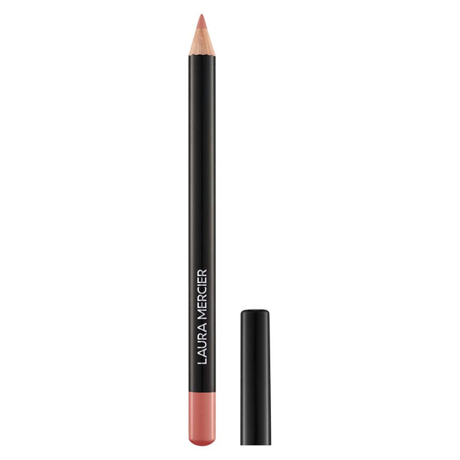 CAVIAR PERFECTING LIP LINER