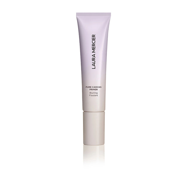 PURE CANVAS PRIMER BLURRING