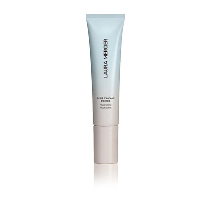 PURE CANVAS PRIMER HYDRATING