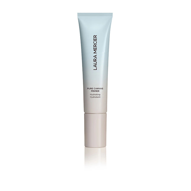 PURE CANVAS PRIMER HYDRATING