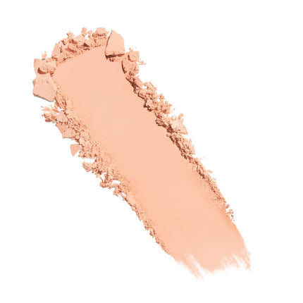 REAL FLAWLESS FEATHER MATTE POWDER FOUNDATION