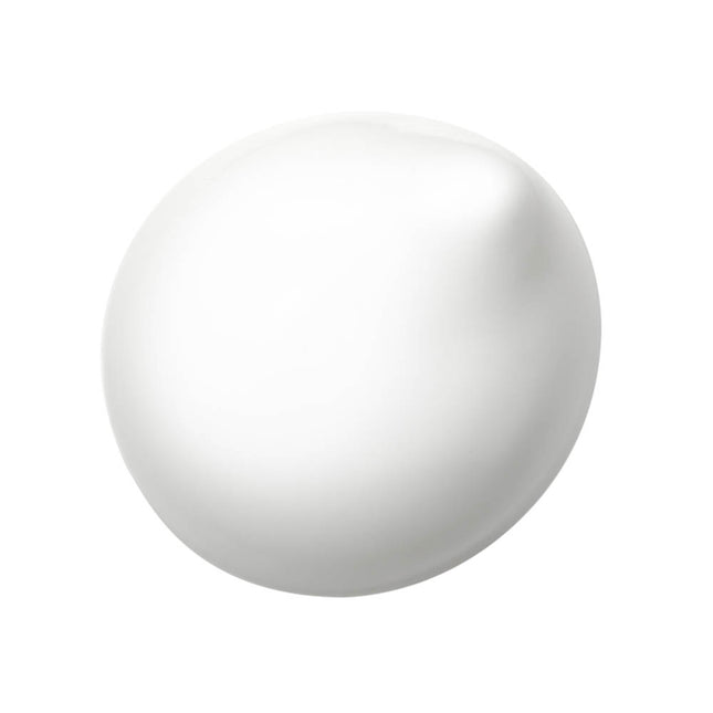 ABSOLUTE SILK MICRO MOUSSE TREATMENT