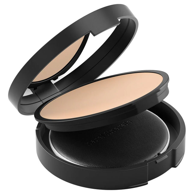 ORIGINAL Mineral Veil® Talc-Free Pressed Setting Powder