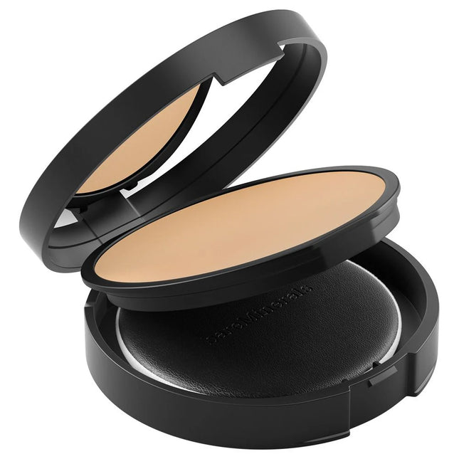 ORIGINAL Mineral Veil® Talc-Free Pressed Setting Powder