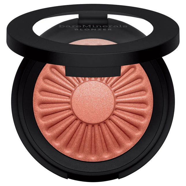 GEN NUDE® BLONZER® Blush + Bronzer