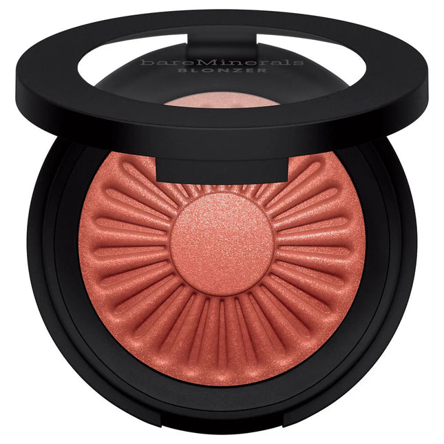 GEN NUDE® BLONZER® Blush + Bronzer