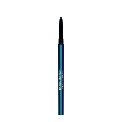 MINERALIST® Lasting Eyeliner