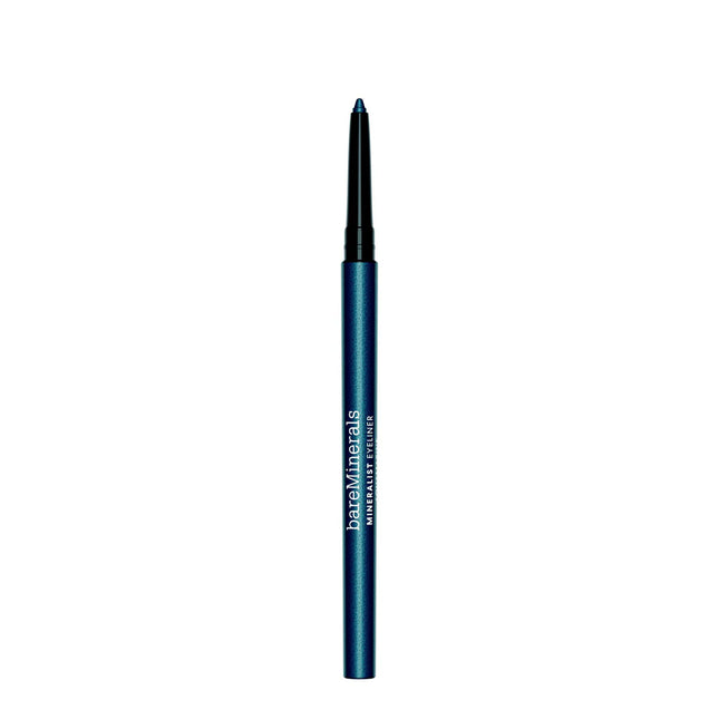 MINERALIST® Lasting Eyeliner