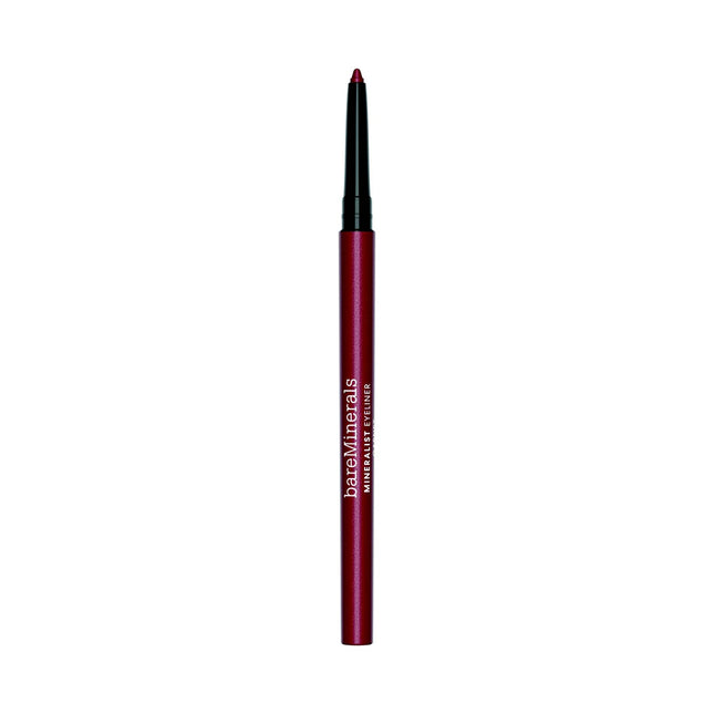 MINERALIST® Lasting Eyeliner