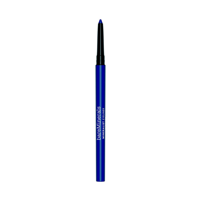 MINERALIST® Lasting Eyeliner