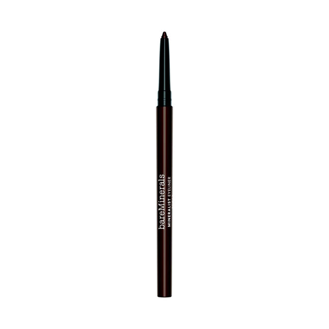 MINERALIST® Lasting Eyeliner