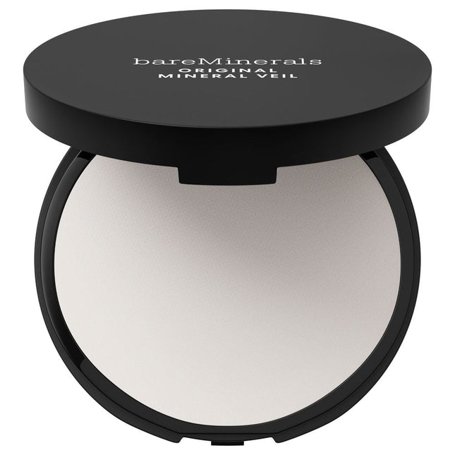 ORIGINAL Mineral Veil® Talc-Free Pressed Setting Powder
