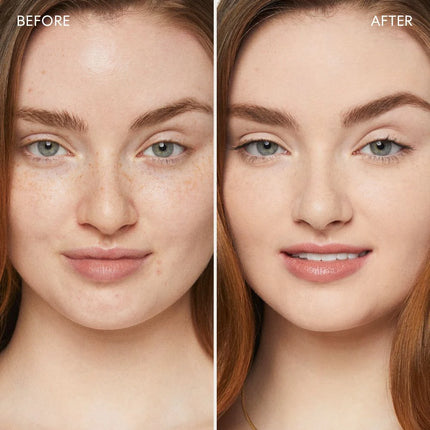 ORIGINAL Mineral Veil® Talc-Free Pressed Setting Powder