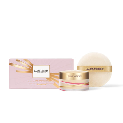 Flawless Encounter Set