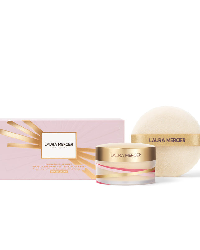 Flawless Encounter Set