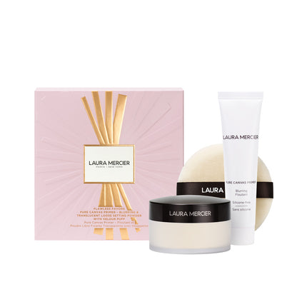 Flawless Flavours Set