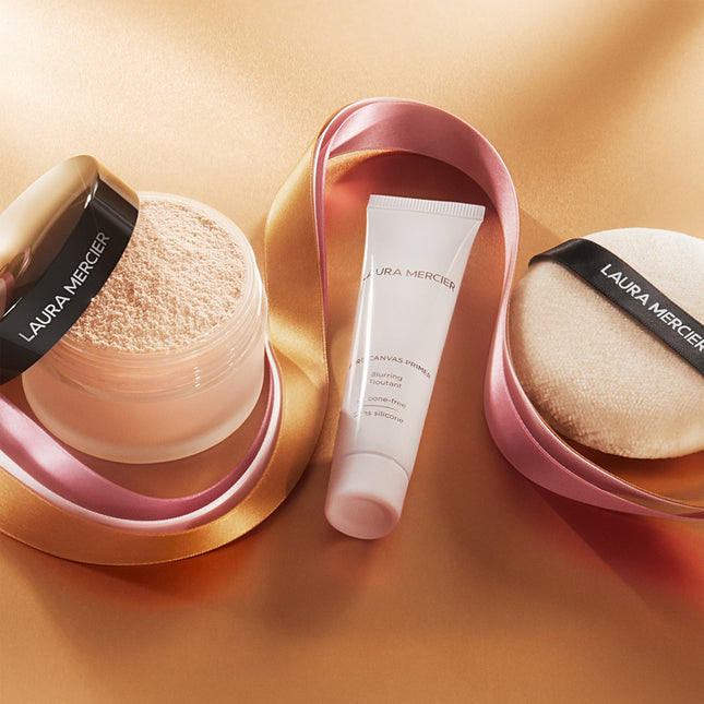 Flawless Flavours Set