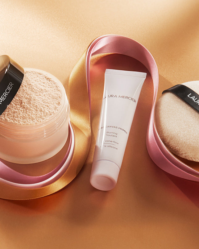 Flawless Flavours Set